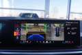 BMW X5 xDrive50e M-sport Pro/// | Bowers & Wilkins Sound Blauw - thumbnail 31