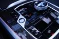 BMW X5 xDrive50e M-sport Pro/// | Bowers & Wilkins Sound Blauw - thumbnail 34