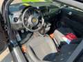 Fiat 500 Abarth 1.4 T-Jet Turismo 165 PK Negro - thumbnail 23