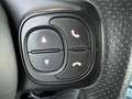 Fiat 500 Abarth 1.4 T-Jet Turismo 165 PK Negro - thumbnail 29