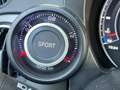 Fiat 500 Abarth 1.4 T-Jet Turismo 165 PK Negro - thumbnail 38