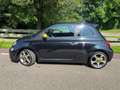 Fiat 500 Abarth 1.4 T-Jet Turismo 165 PK Negro - thumbnail 26