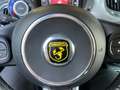 Fiat 500 Abarth 1.4 T-Jet Turismo 165 PK Negro - thumbnail 31