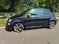 Fiat 500 Abarth 1.4 T-Jet Turismo 165 PK Negro - thumbnail 28