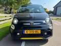 Fiat 500 Abarth 1.4 T-Jet Turismo 165 PK Negro - thumbnail 27