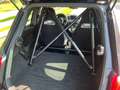 Fiat 500 Abarth 1.4 T-Jet Turismo 165 PK Negro - thumbnail 16