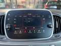 Fiat 500 Abarth 1.4 T-Jet Turismo 165 PK Negro - thumbnail 37