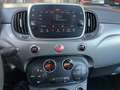 Fiat 500 Abarth 1.4 T-Jet Turismo 165 PK Negro - thumbnail 35
