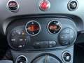 Fiat 500 Abarth 1.4 T-Jet Turismo 165 PK Negro - thumbnail 34
