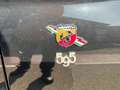 Fiat 500 Abarth 1.4 T-Jet Turismo 165 PK Negro - thumbnail 25