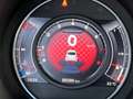 Fiat 500 Abarth 1.4 T-Jet Turismo 165 PK Negro - thumbnail 33