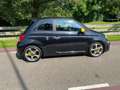 Fiat 500 Abarth 1.4 T-Jet Turismo 165 PK Negro - thumbnail 20