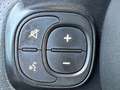 Fiat 500 Abarth 1.4 T-Jet Turismo 165 PK Negro - thumbnail 32