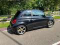 Fiat 500 Abarth 1.4 T-Jet Turismo 165 PK Negro - thumbnail 19