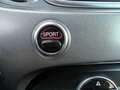 Fiat 500 Abarth 1.4 T-Jet Turismo 165 PK Negro - thumbnail 36