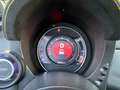Fiat 500 Abarth 1.4 T-Jet Turismo 165 PK Negro - thumbnail 40