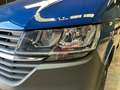 Volkswagen Transporter 6.1 Furgón Batalla Corta 2.0 TDI 81kW (110CV) 5Ve Azul - thumbnail 14