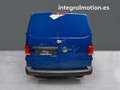 Volkswagen Transporter 6.1 Furgón Batalla Corta 2.0 TDI 81kW (110CV) 5Ve Azul - thumbnail 18