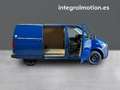 Volkswagen Transporter 6.1 Furgón Batalla Corta 2.0 TDI 81kW (110CV) 5Ve Azul - thumbnail 5