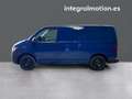 Volkswagen Transporter 6.1 Furgón Batalla Corta 2.0 TDI 81kW (110CV) 5Ve Azul - thumbnail 10