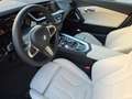 BMW Sonstige Z4 M40i Schwarz - thumbnail 20
