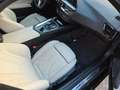 BMW Sonstige Z4 M40i Schwarz - thumbnail 17