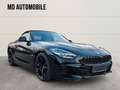 BMW Sonstige Z4 M40i Schwarz - thumbnail 7