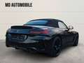 BMW Sonstige Z4 M40i Schwarz - thumbnail 5