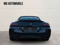 BMW Sonstige Z4 M40i Schwarz - thumbnail 4