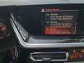 BMW Sonstige Z4 M40i Schwarz - thumbnail 15