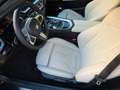 BMW Sonstige Z4 M40i Schwarz - thumbnail 19