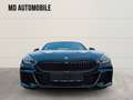 BMW Sonstige Z4 M40i Schwarz - thumbnail 8