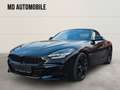 BMW Sonstige Z4 M40i Schwarz - thumbnail 1
