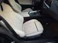 BMW Sonstige Z4 M40i Schwarz - thumbnail 9
