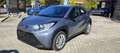 Toyota Aygo X 1.0 VVT-i 72CV S-CVT Active Grigio - thumbnail 2