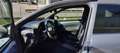 Toyota Aygo X 1.0 VVT-i 72CV S-CVT Active Grigio - thumbnail 7