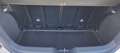 Toyota Aygo X 1.0 VVT-i 72CV S-CVT Active Grigio - thumbnail 9