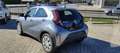 Toyota Aygo X 1.0 VVT-i 72CV S-CVT Active Grigio - thumbnail 4