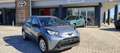 Toyota Aygo X 1.0 VVT-i 72CV S-CVT Active Grigio - thumbnail 1