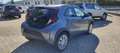 Toyota Aygo X 1.0 VVT-i 72CV S-CVT Active Grigio - thumbnail 3