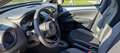 Toyota Aygo X 1.0 VVT-i 72CV S-CVT Active Grigio - thumbnail 6