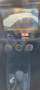 Toyota Aygo X 1.0 VVT-i 72CV S-CVT Active Grigio - thumbnail 10
