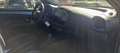 Toyota Aygo X 1.0 VVT-i 72CV S-CVT Active Grigio - thumbnail 8