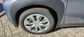 Toyota Aygo X 1.0 VVT-i 72CV S-CVT Active Grigio - thumbnail 5