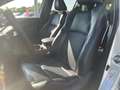 Toyota RAV 4 5ª SERIE 2.5 HV (218CV) E-CVT 2WD Style Білий - thumbnail 13