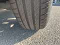 Toyota RAV 4 5ª SERIE 2.5 HV (218CV) E-CVT 2WD Style Білий - thumbnail 9