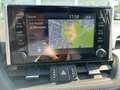 Toyota RAV 4 5ª SERIE 2.5 HV (218CV) E-CVT 2WD Style Білий - thumbnail 21
