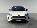 Toyota RAV 4 5ª SERIE 2.5 HV (218CV) E-CVT 2WD Style Білий - thumbnail 2