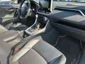 Toyota RAV 4 5ª SERIE 2.5 HV (218CV) E-CVT 2WD Style Білий - thumbnail 14