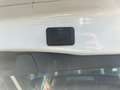 Toyota RAV 4 5ª SERIE 2.5 HV (218CV) E-CVT 2WD Style Білий - thumbnail 11